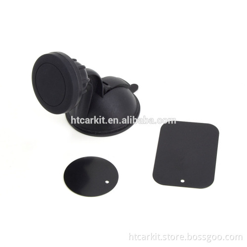 2016 Newly Low price car magnet phone holder with high quality